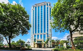 Grand Vista Hanoi